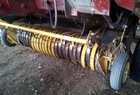 2003 Ford-New Holland BR 780