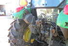 2004 John Deere 5520