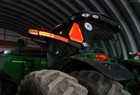 2012 John Deere 6170R