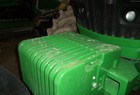 2012 John Deere 6170R