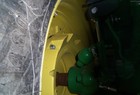 2012 John Deere 6170R
