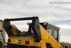 2006 Caterpillar 252B