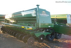 2013 Great Plains 3S-5000HD