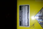 1999 John Deere 46
