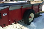 2005 H&S MS270