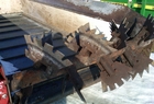 2005 H&S MS270