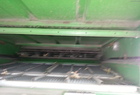 1998 John Deere 9610