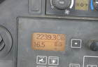 2008 John Deere 9630T