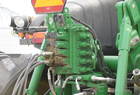 2008 John Deere 9630T