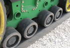 2008 John Deere 9630T