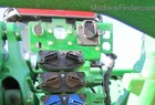 2012 John Deere 9360R