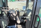2012 John Deere 9360R