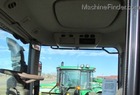 2012 John Deere 9360R