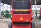 2002 New Holland 688