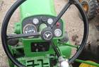 1958 John Deere 730