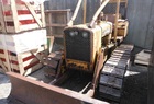  John Deere 350