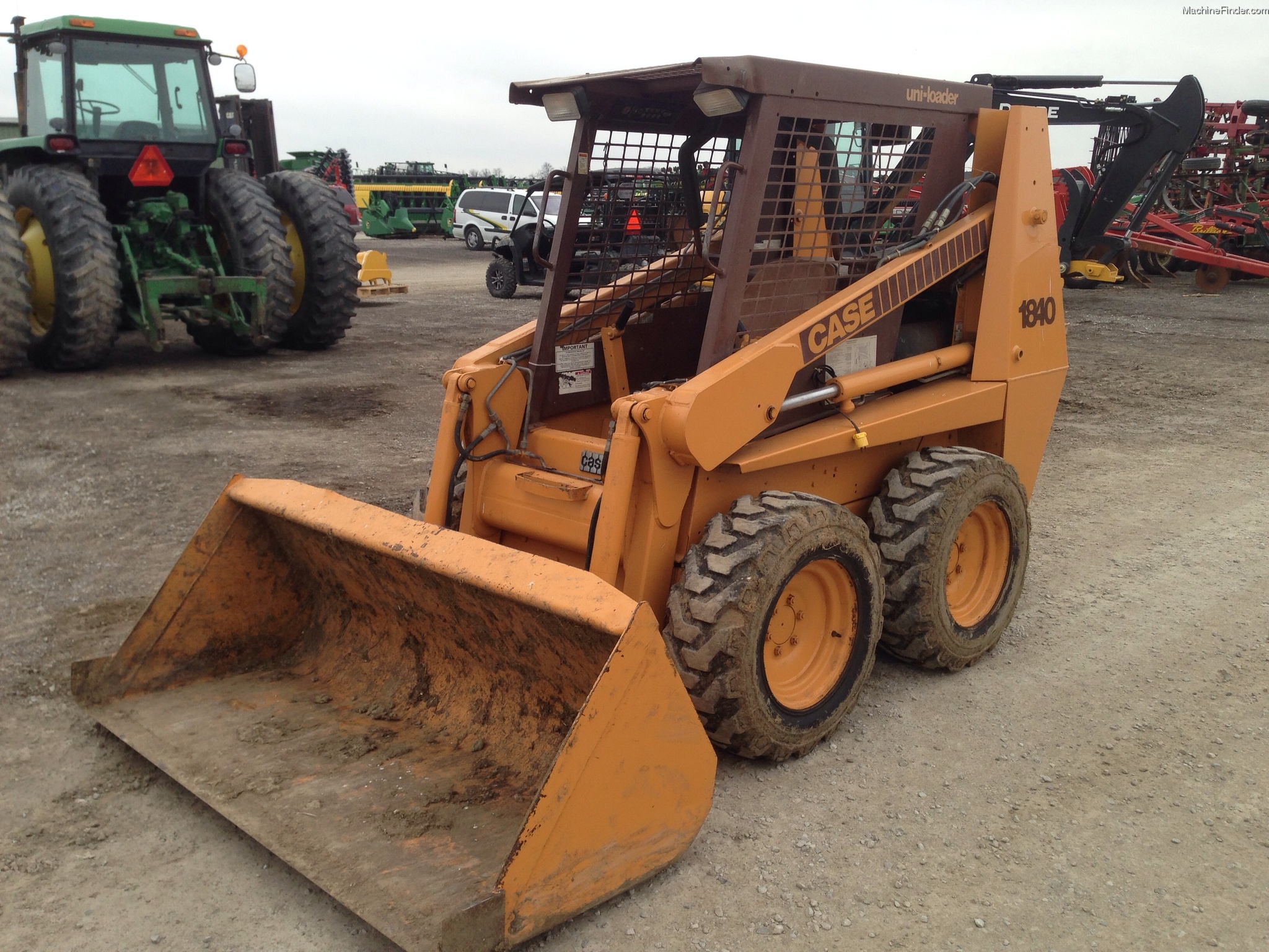 machinefinder my machinefinder news faq / help financing parts blog dealers