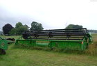 Equipment Photograph Thumbnail