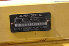  John Deere RL84