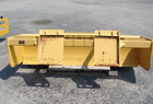  John Deere RL84