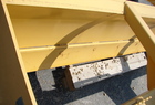  John Deere RL84