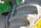 2010 John Deere 9870 STS