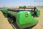 2010 John Deere 635D