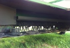 2011 John Deere 956