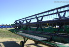 2009 John Deere 635D