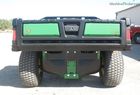 2011 John Deere TE145