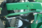 2010 John Deere 630