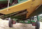 2008 John Deere 635F
