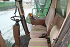 2011 John Deere 9770 STS