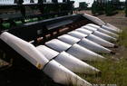 2003 Harvesthand 830