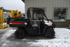  Bobcat 3400 deluxe