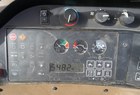 1997 John Deere 9400