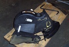2009 John Deere 48
