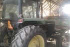 1982 John Deere 4440