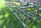  Wil-Rich Quad-5