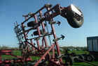  Wil-Rich Quad-5