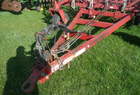  Wil-Rich Quad-5
