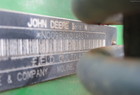 2000 John Deere 980
