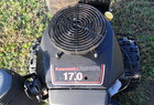  DR FC500