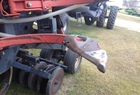  Flexi - Coil 5000