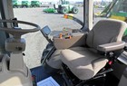 2010 John Deere 8295R