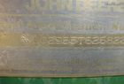 1988 John Deere 2955