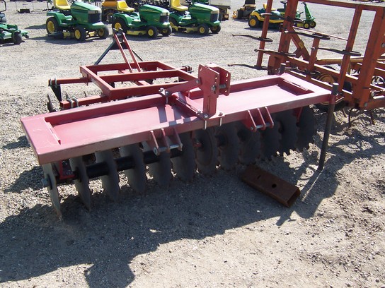 Other KKL-8HD