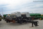 2007 Crustbuster 4740