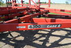  Case IH 4300