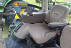 2010 John Deere 8320R